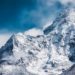 登山家の沢田実さん、カメニ火山で滑落死。ロシア極東カムチャッカで登山中